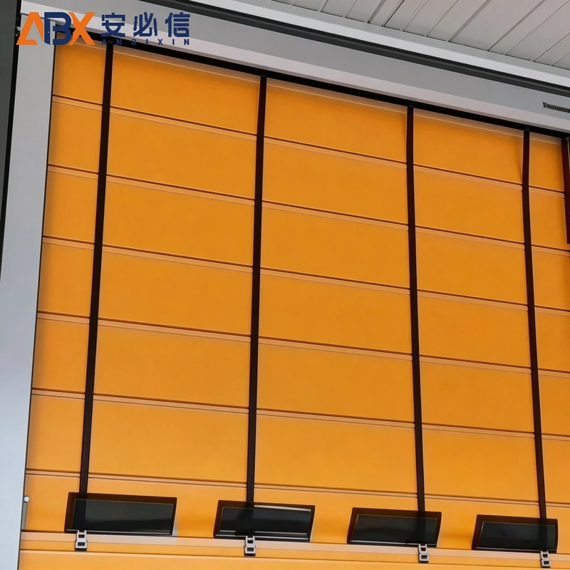牡丹江市背带门