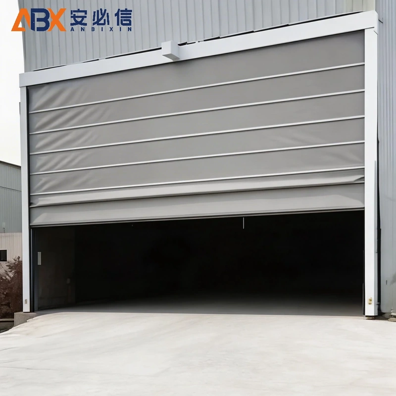 牡丹江市登车桥