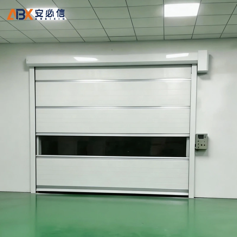 牡丹江市高速门